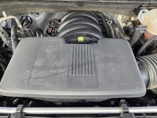 Used 2023 GMC Sierra 1500 Denali w/ Denali Reserve Package image 31