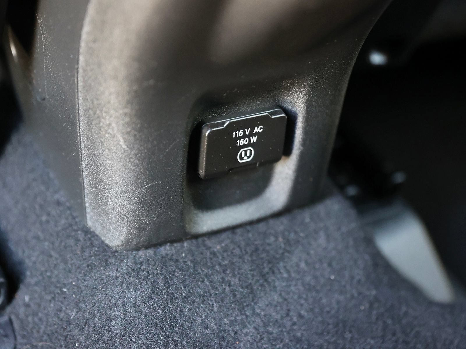 Used 2022 Jeep Renegade Altitude w/ Convenience Group AWD/4WD image 21