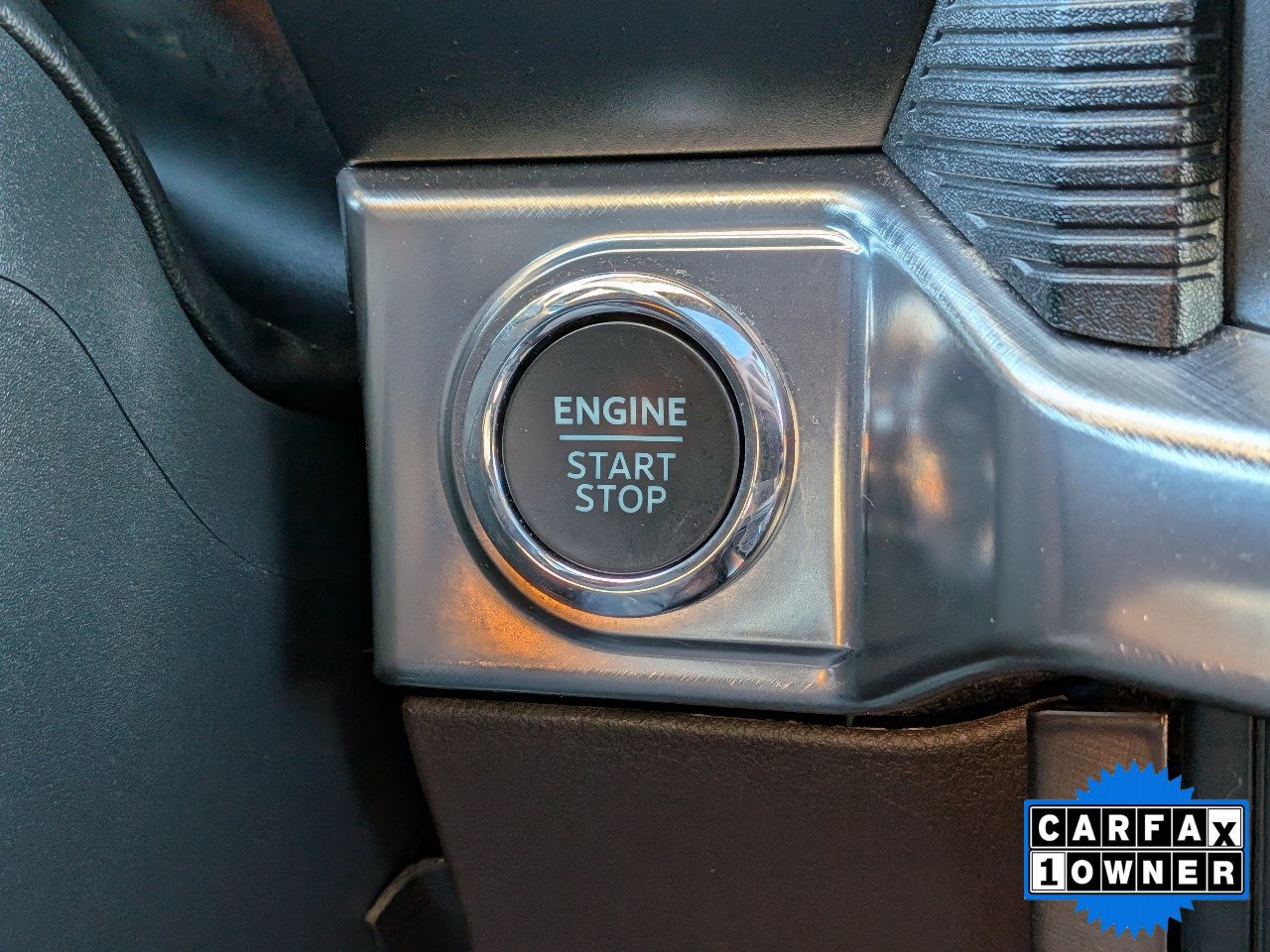 Certified 2024 Ford F150 King Ranch AWD/4WD image 35