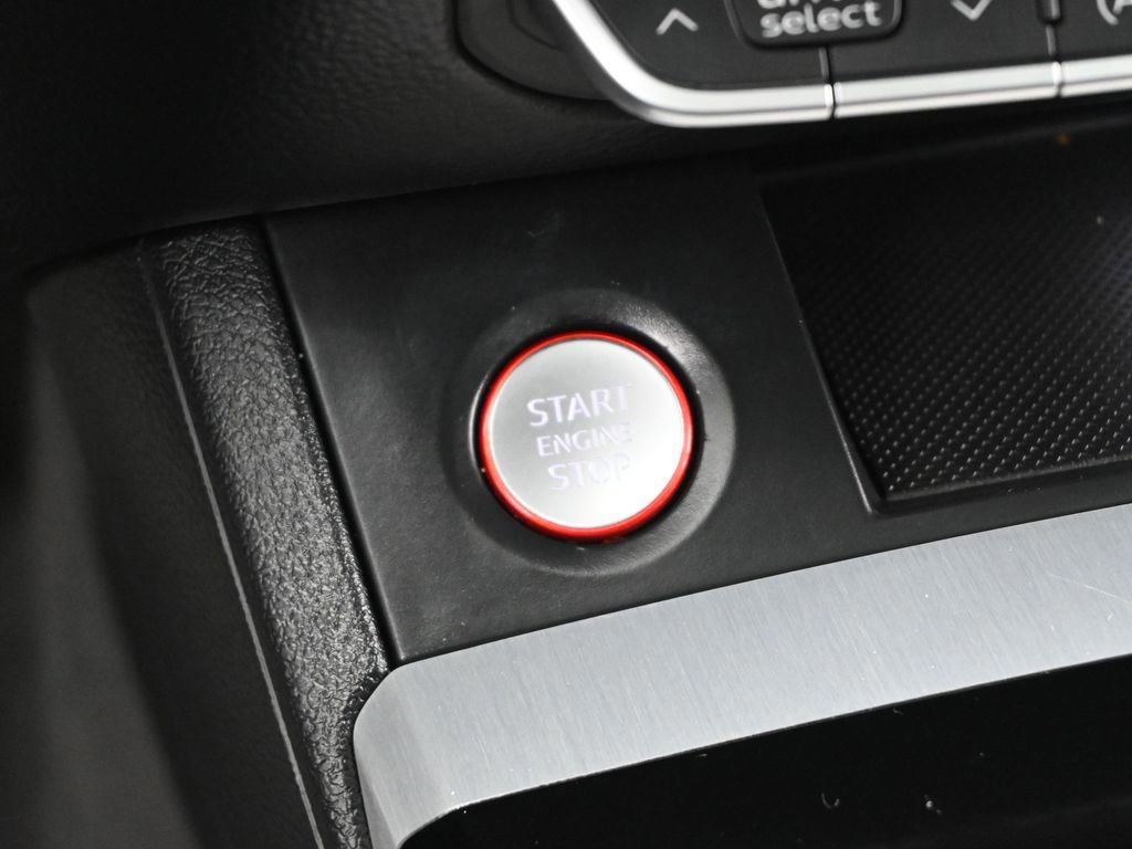 Used 2021 Audi SQ5 Premium w/ Convenience Package image 41