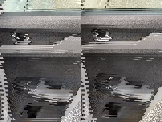 Used 2022 Kia K5 GT-Line image 31