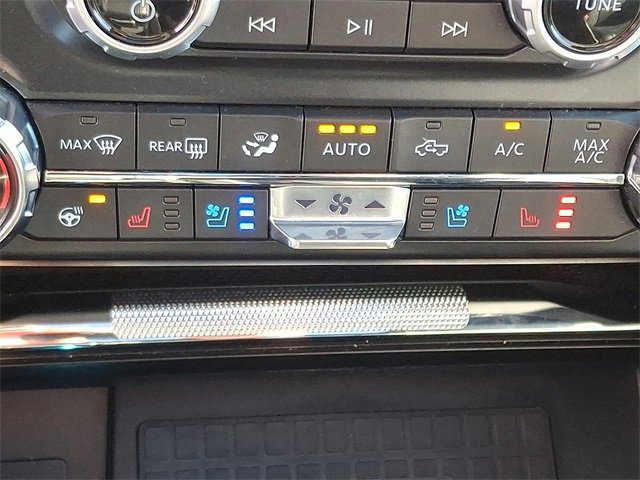 Certified 2021 Ford F150 Raptor w/ Equipment Group 801A High image 31