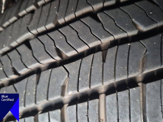 Certified 2023 Ford F150 XL RWD image 11