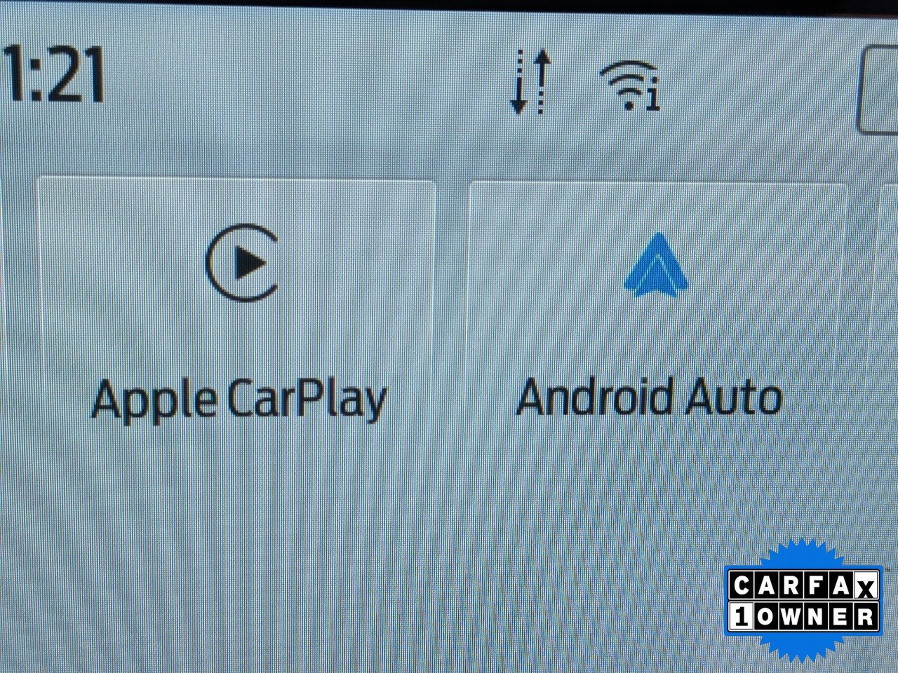 Certified 2023 Ford Escape Active image 24