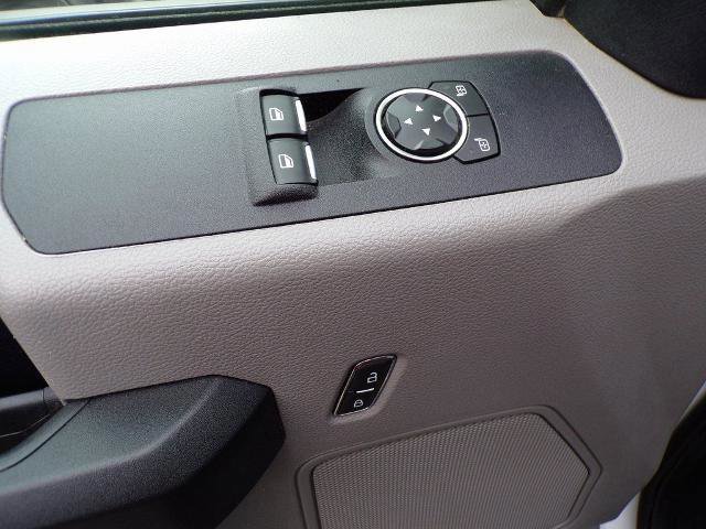 Certified 2019 Ford F250 XL w/ Power Equipment Group image 19