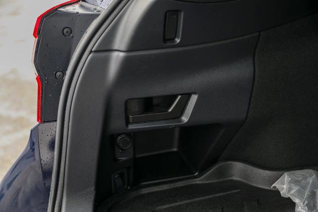 Used 2018 Subaru Outback 2.5i Limited image 17