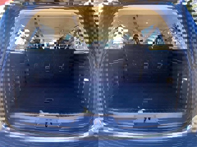 Certified 2024 Ford Expedition Max XLT image 43