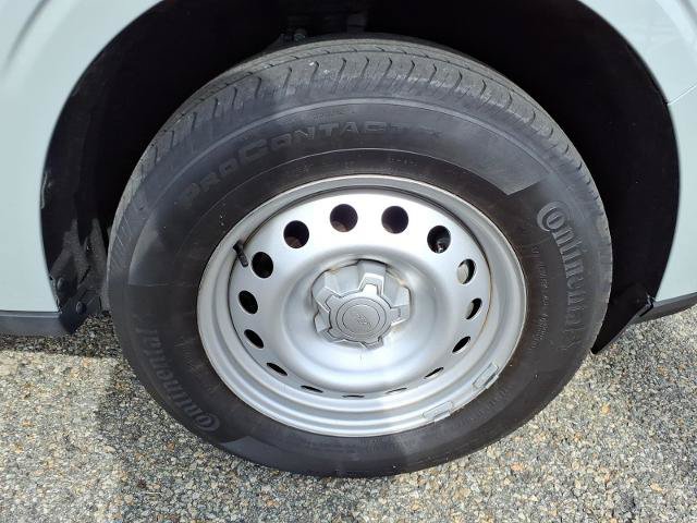 Certified 2023 Ford Maverick XL FWD image 9