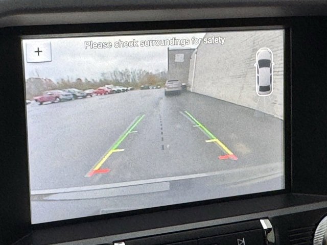 Certified 2017 Ford Mustang GT Premium w/ Black Accent Package image 33