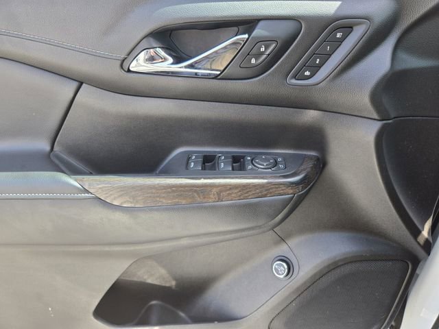 Used 2021 GMC Acadia Denali FWD image 31