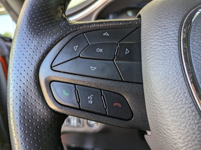 Used 2021 Dodge Challenger R/T Scat Pack image 21