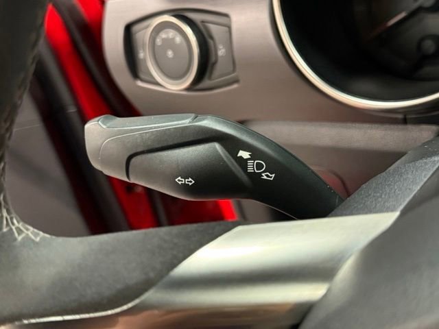Certified 2017 Ford Mustang Shelby GT350 RWD image 22