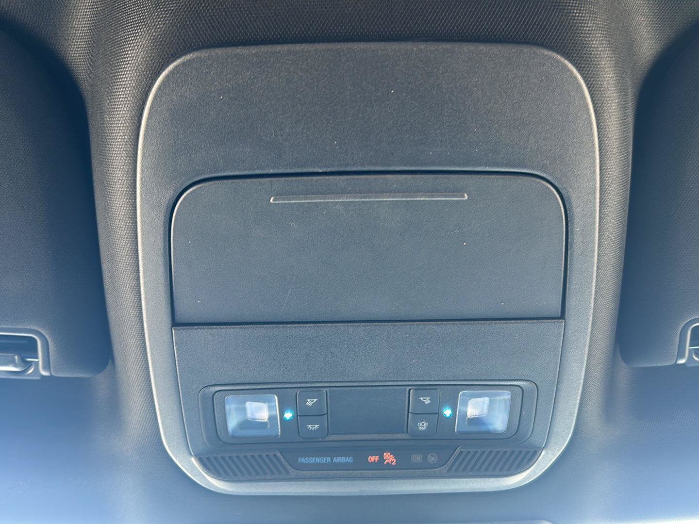 Certified 2024 Ford F150 STX RWD image 17