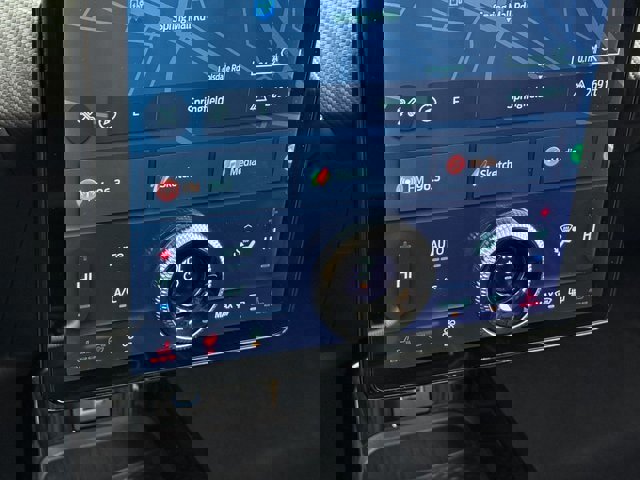 Certified 2023 Ford Mustang Mach-E Premium image 26