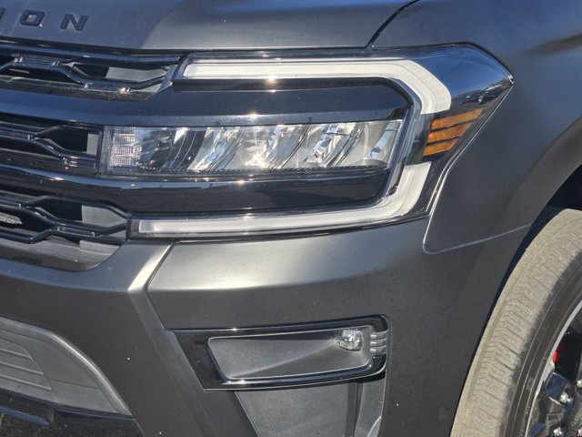 Certified 2022 Ford Expedition Limited image 9