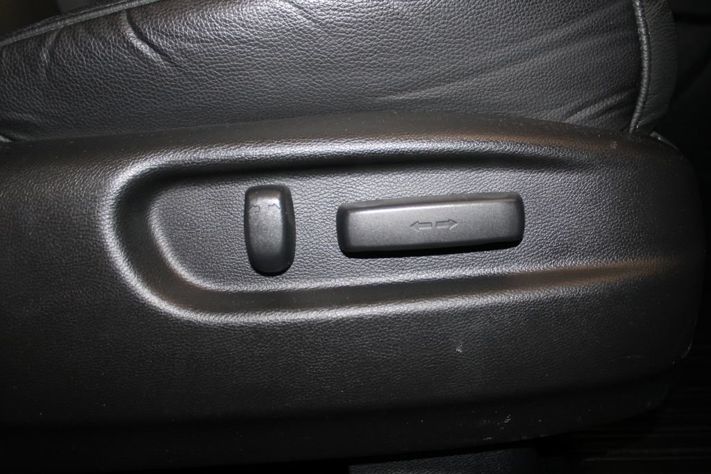 Used 2021 Honda Pilot EX-L image 65