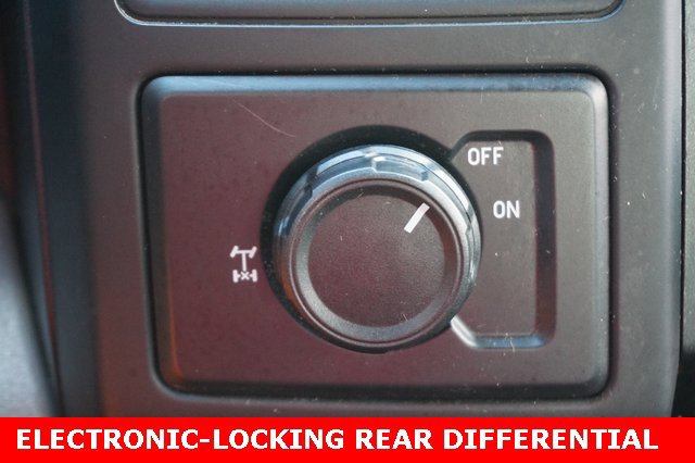 Certified 2020 Ford F150 XL w/ Equipment Group 101A Mid image 16