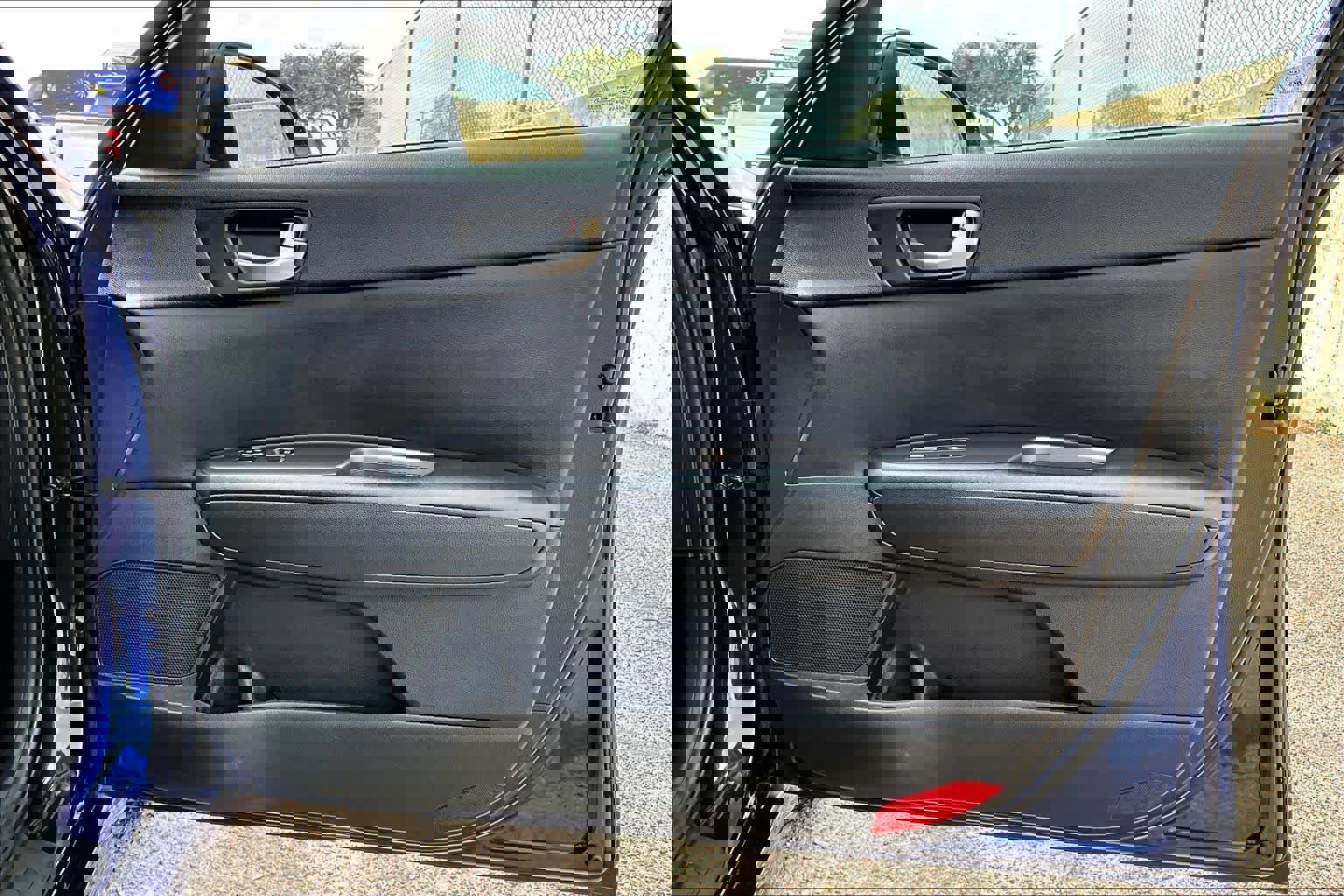 Used 2019 Kia Optima S image 25