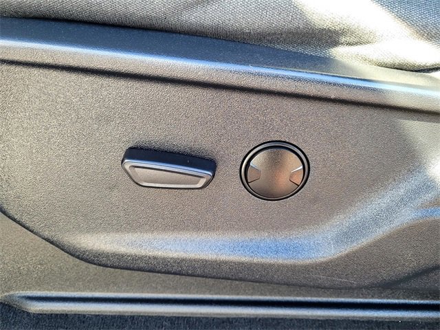 Certified 2024 Ford F350 XLT image 11