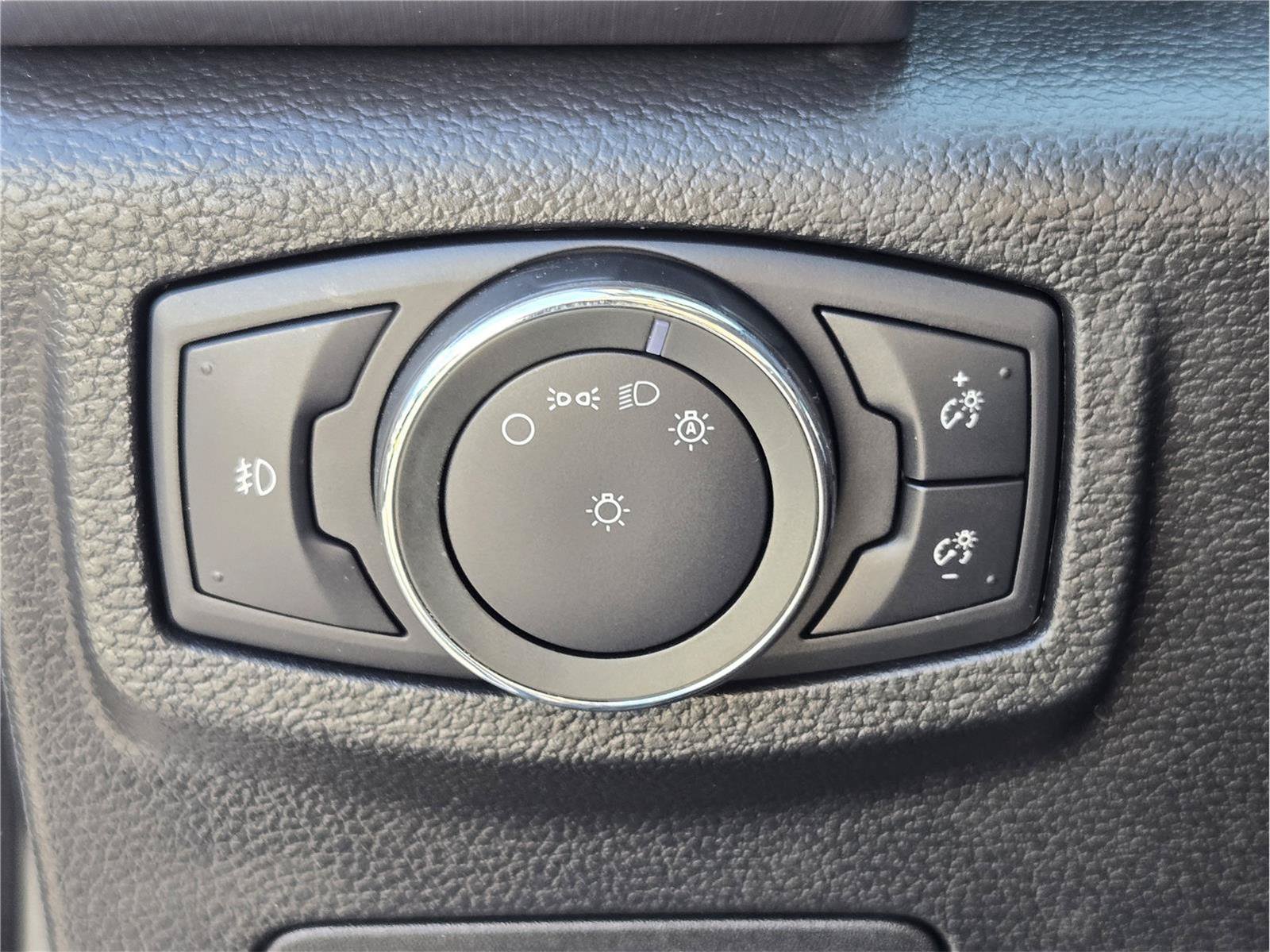 Certified 2019 Ford Expedition Platinum RWD image 20
