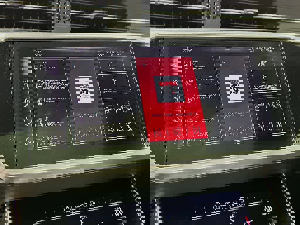 Used 2024 Audi A6 Premium Plus image 20