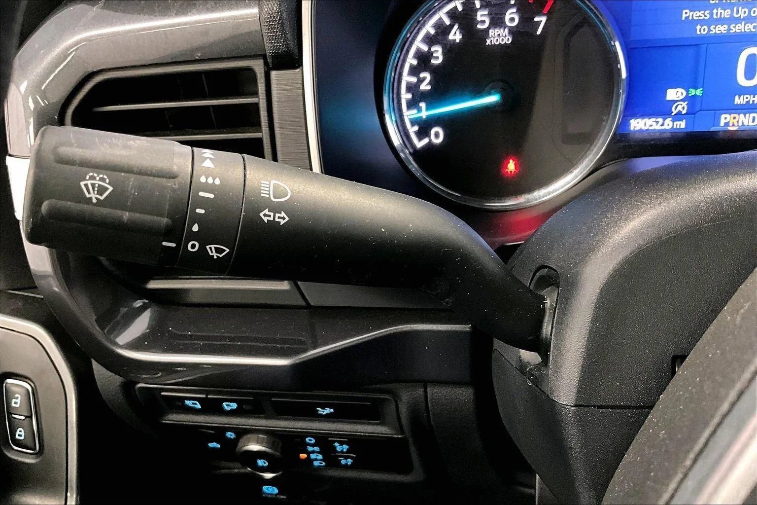 Certified 2023 Ford F150 XLT w/ Equipment Group 302A High image 30