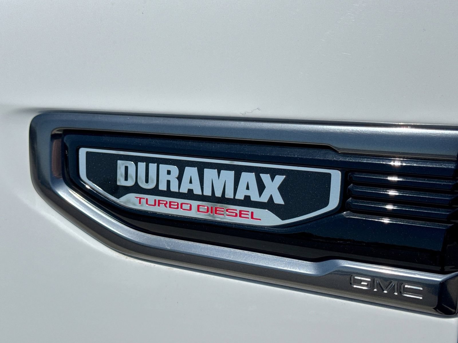 Used 2020 GMC Sierra 1500 AT4 w/ AT4 Premium Package AWD/4WD image 17