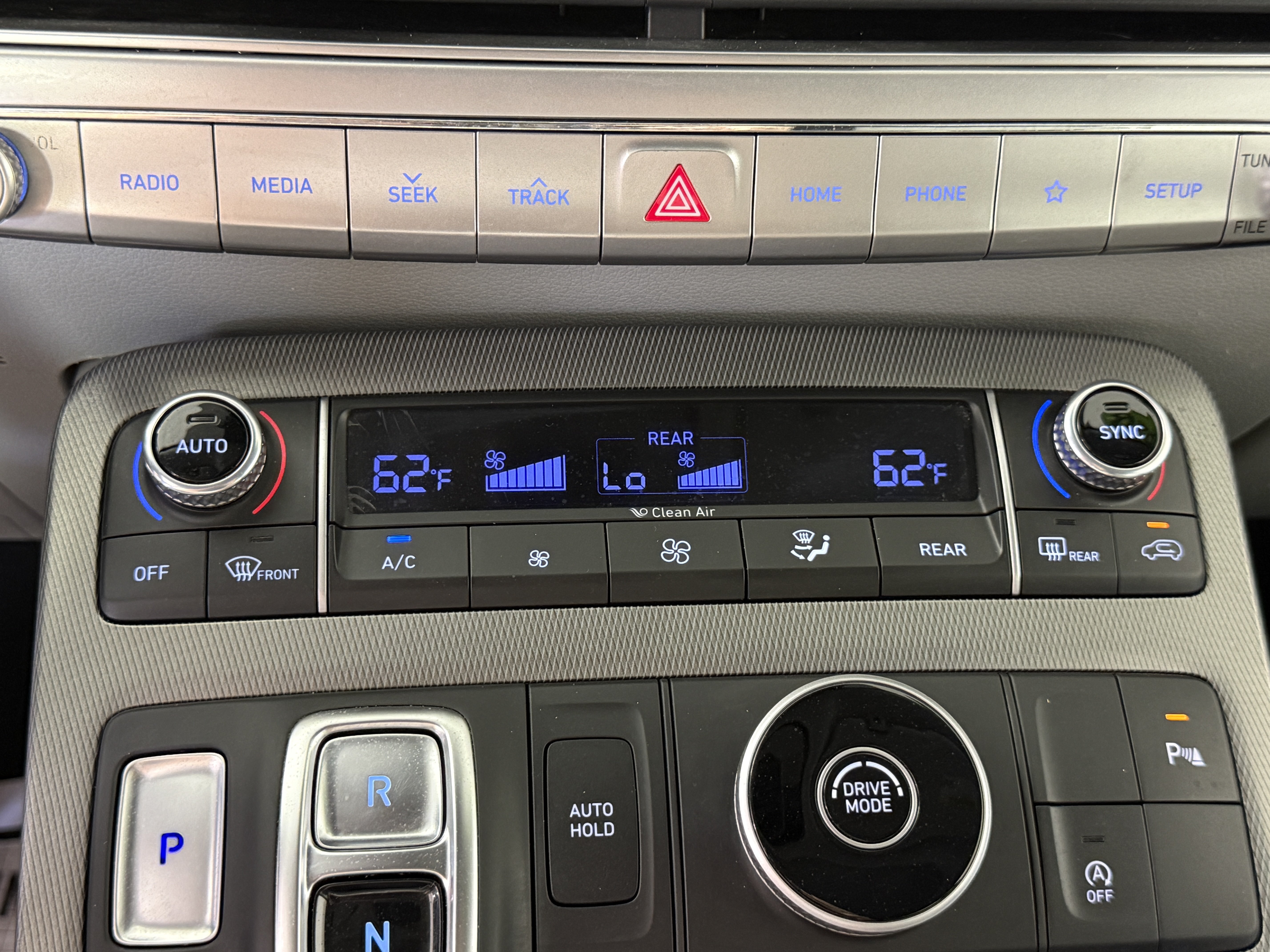 Used 2020 Hyundai Palisade SEL w/ Convenience Package FWD image 25