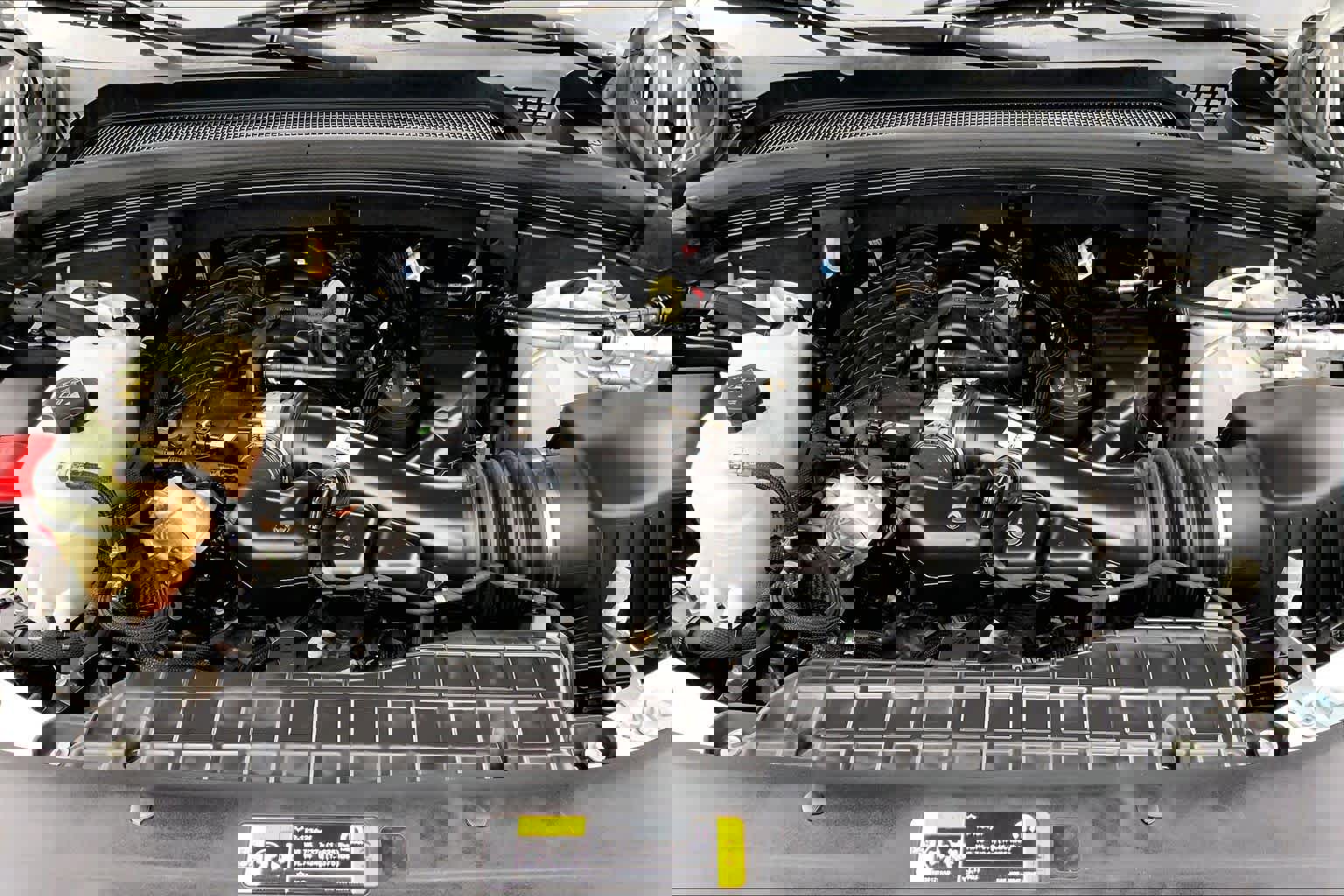 Used 2022 Jeep Grand Cherokee Altitude image 28