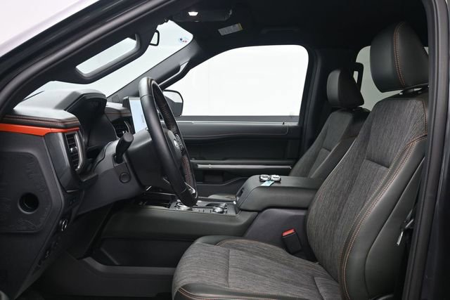 Certified 2024 Ford Expedition Timberline AWD/4WD image 6