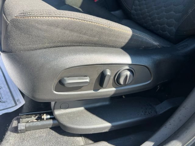 Used 2019 Chevrolet Equinox LT FWD image 20