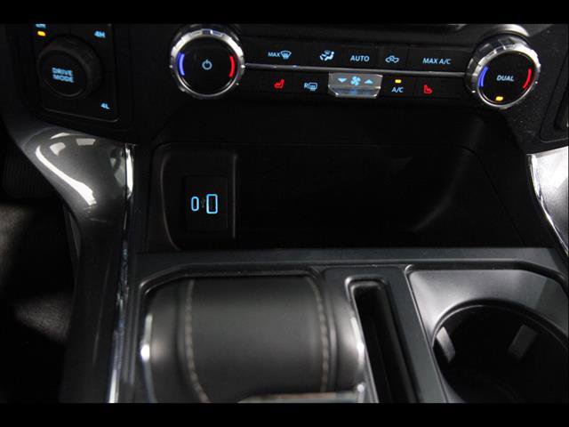 Certified 2022 Ford F150 XLT w/ Equipment Group 302A High AWD/4WD image 18