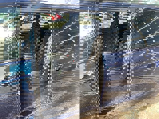 Used 2022 Chrysler Pacifica Touring-L w/ S Appearance Package image 25