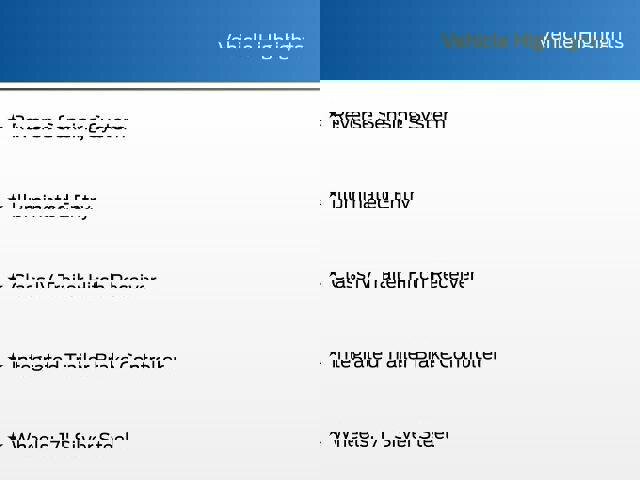 Certified 2021 Ford F150 XL w/ Equipment Group 101A High image 15