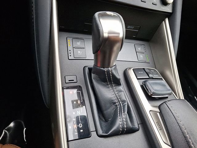 Used 2018 Lexus IS 300 w/ Comfort Package image 15