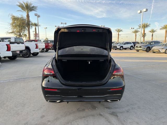 Used 2022 Mercedes-Benz E 350 Sedan image 30