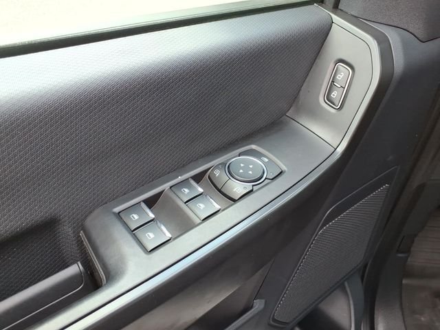 Certified 2023 Ford F150 XL w/ STX Appearance Package AWD/4WD image 21