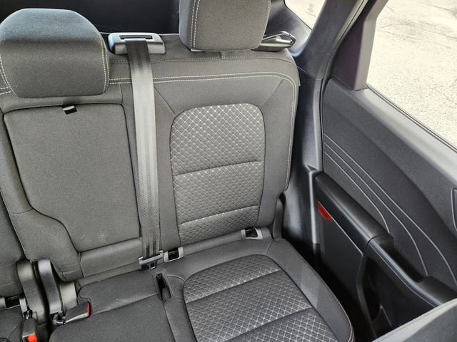 Certified 2023 Ford Escape Active image 18
