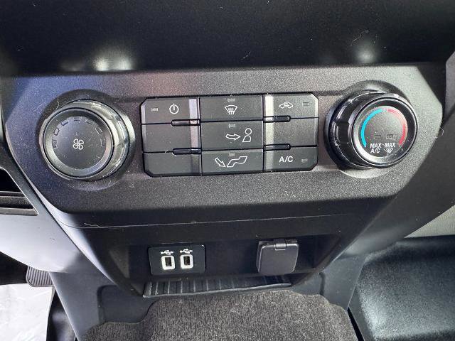 Certified 2019 Ford F150 XLT image 23