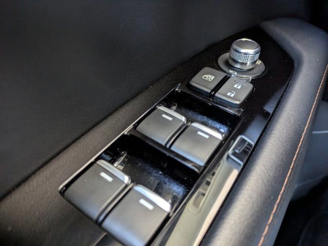 Used 2023 MAZDA CX-5 AWD 2.5 S w/ Premium Plus Pkg image 23