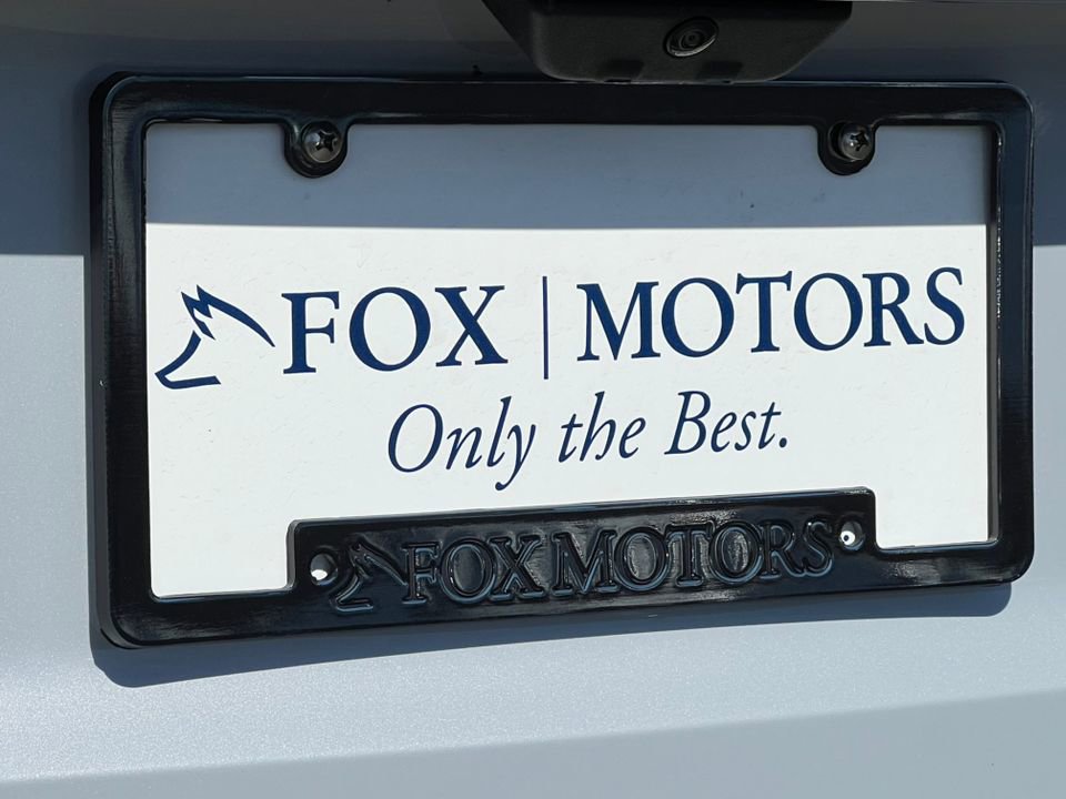 Certified 2024 Ford Explorer XLT w/ Equipment Group 202A AWD/4WD image 41