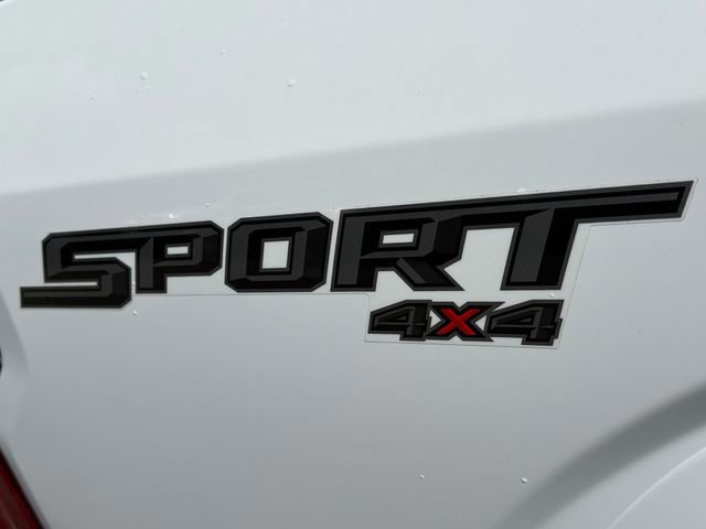 Certified 2020 Ford F150 XLT w/ Equipment Group 302A Luxury AWD/4WD image 22