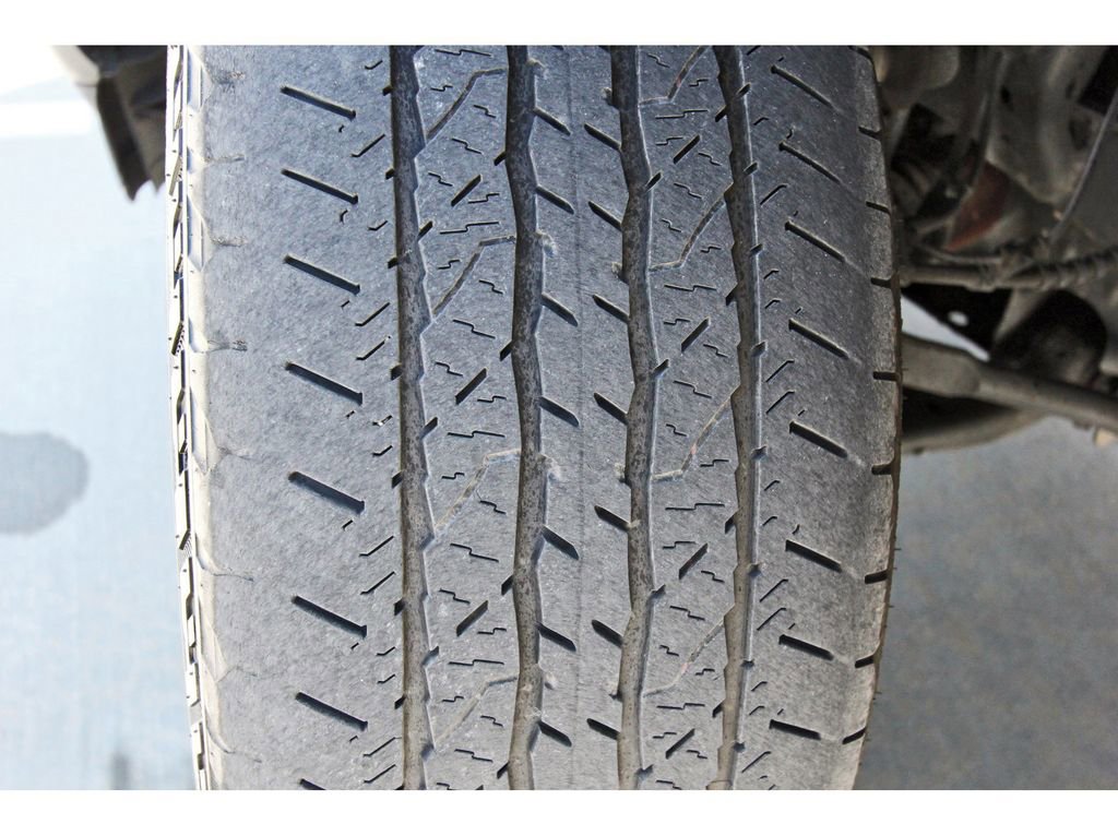 Certified 2023 Ford F150 XLT w/ Equipment Group 302A High image 31