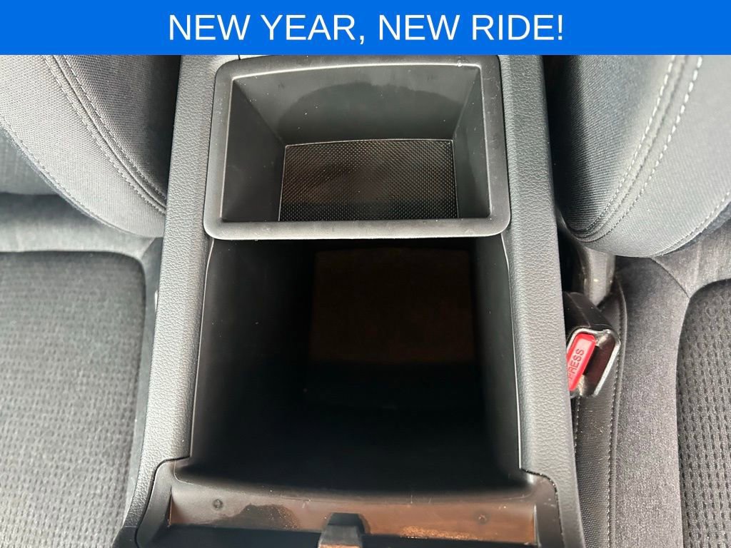 Used 2023 Hyundai Santa Fe SEL w/ Cargo Package image 23