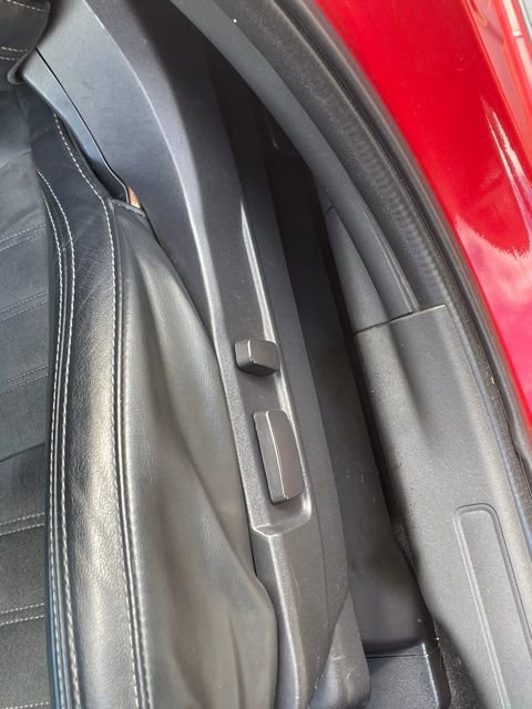 Used 2019 Mitsubishi Outlander LE image 15