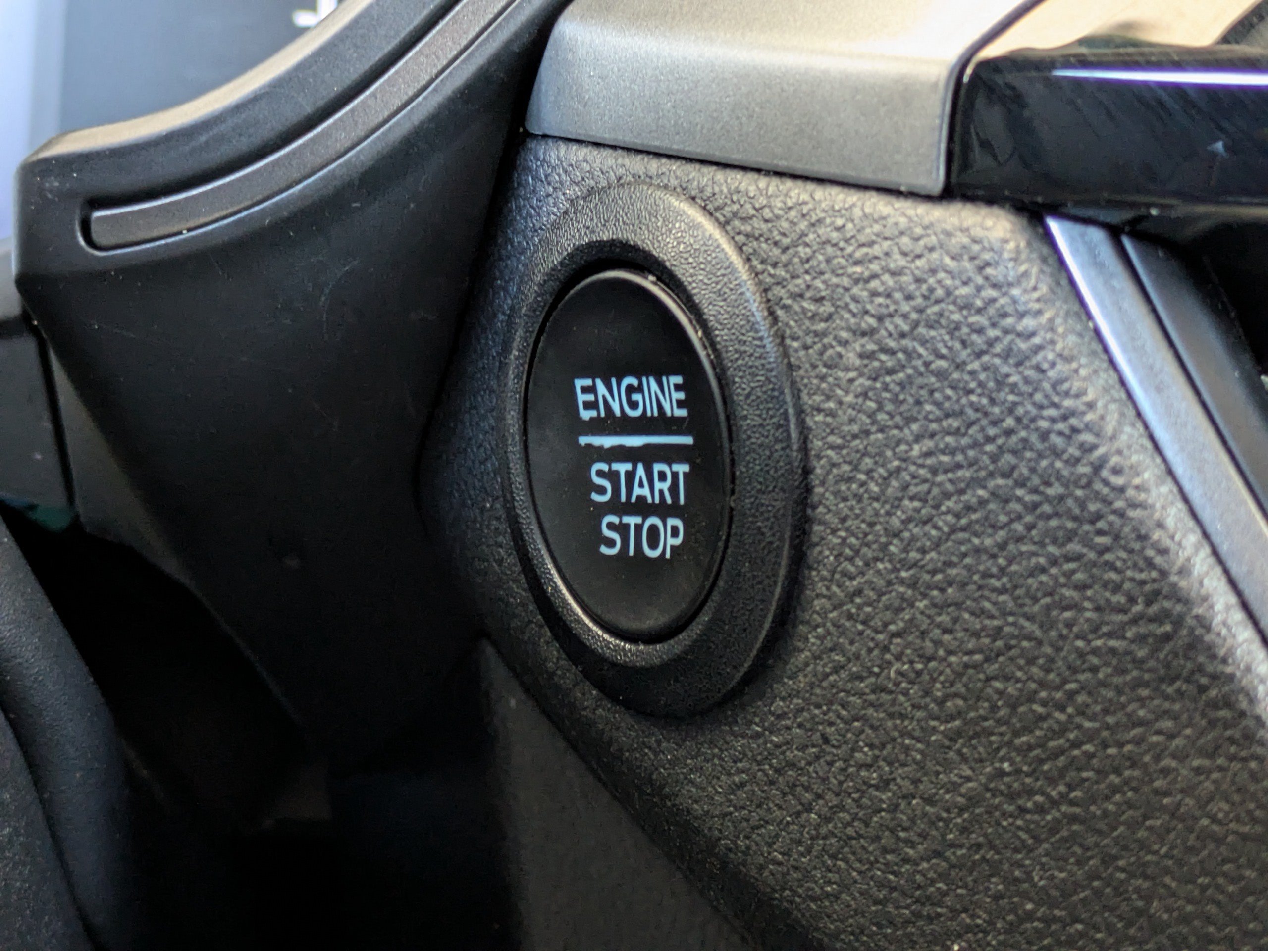 Certified 2023 Ford Escape Active AWD/4WD image 29