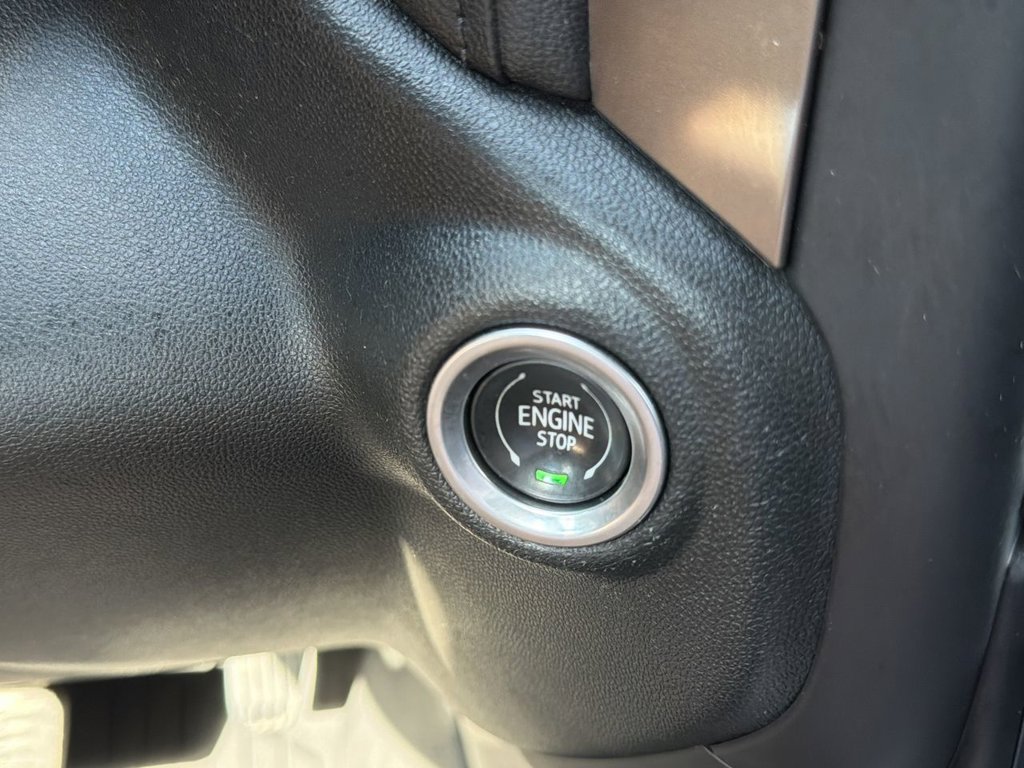 Used 2022 Chevrolet Silverado 2500 High Country AWD/4WD image 19