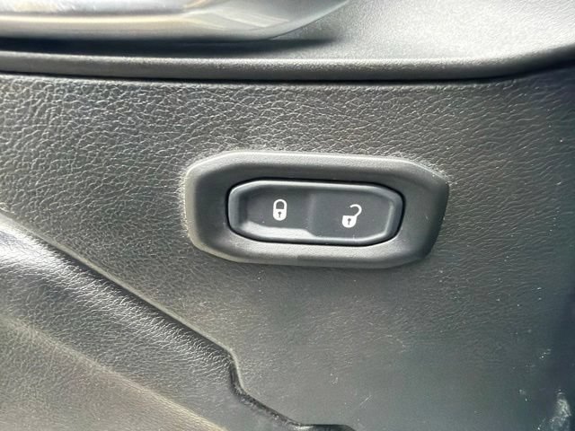Used 2021 Jeep Gladiator Sport AWD/4WD image 20