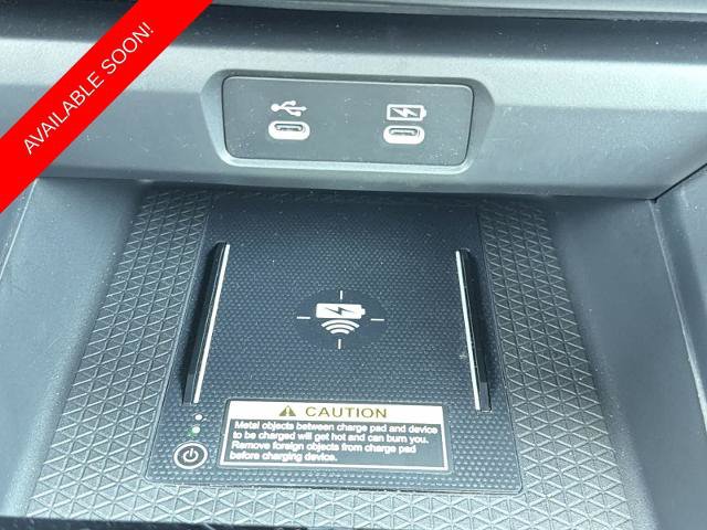 Used 2023 Honda Accord Touring image 30
