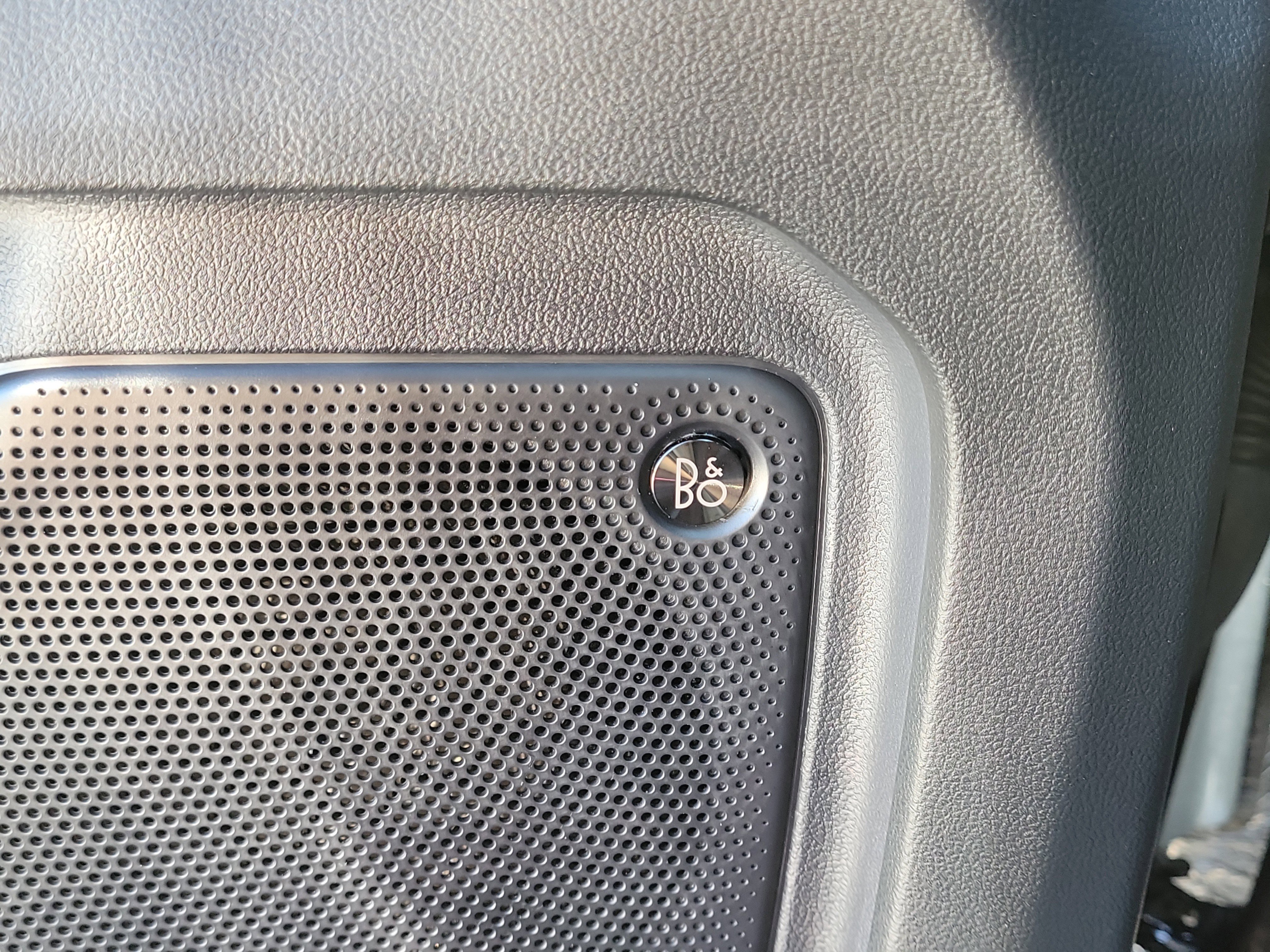 Certified 2023 Ford Escape ST-Line Select w/ Tech Pack #2 image 27